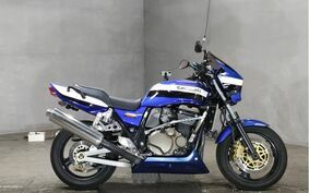 KAWASAKI ZRX1200 R 2002 ZRT20A