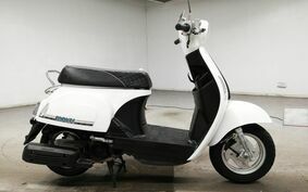 KYMCO Many110 SE22