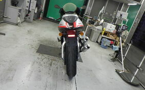 APRILIA RS250