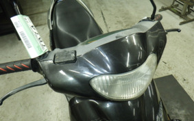 YAMAHA AXIS 100 SB06J