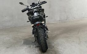 YAMAHA TRACER 9 2019 RN51J