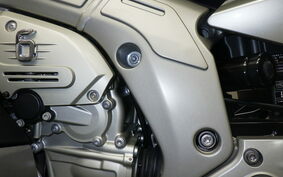 BMW K1600GTL 2011 0602