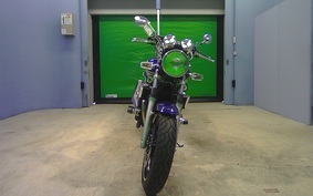 YAMAHA XJR1300 Gen.2 2007 RP17J