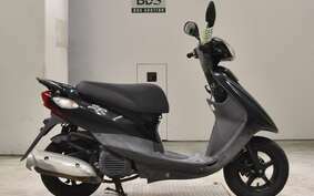 YAMAHA JOG ZR Gen.3 SA39J