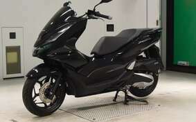 HONDA PCX 160 KF47