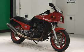 KAWASAKI GPZ900R NINJA 1995 ZX900A