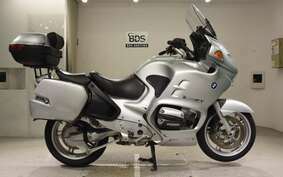 BMW R1150RT 2002 0419