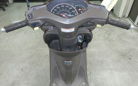 HONDA DIO CESTA AF68