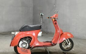 VESPA APE 50 V5A1T