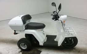 HONDA GYRO X TD01