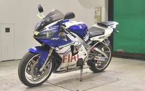 YAMAHA YZF-R1 2000