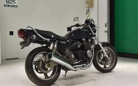 KAWASAKI ZEPHYR 400 KAI 1999 ZR400C