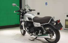 MOTO GUZZI V7 3 SPECIAL 2020