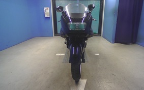 KAWASAKI ZZ1100 NINJA R Gen.2 1998 ZXT10D