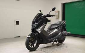 YAMAHA N-MAX SED6J