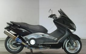 YAMAHA T-MAX500 2003 SJ02J