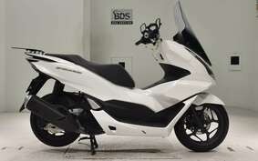 HONDA PCX 160 KF47