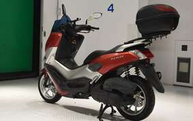 YAMAHA N-MAX SE86J