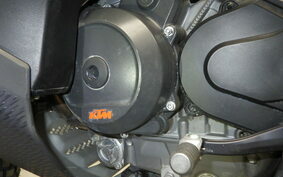 KTM 790 ADVENTURE R 2020 TR340