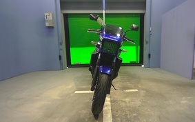 KAWASAKI ZRX1200 D 2013 ZRT20D