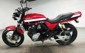 KAWASAKI ZRX400 1997 ZR400E