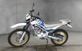 YAMAHA SEROW 250 DG17J