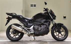 HONDA NC750S 2014 RC70