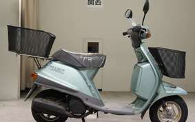 YAMAHA MINT 1YU