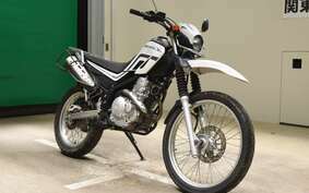 YAMAHA SEROW 250 DG11J