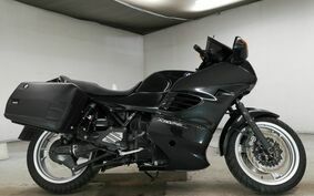 BMW K1100RS 1994 7370