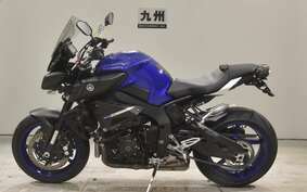 YAMAHA MT-10 2020 RN50J