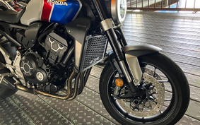 HONDA CB1000R リミテッドエディション 2020 SC80