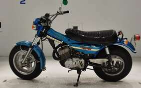 SUZUKI RV125 RV125