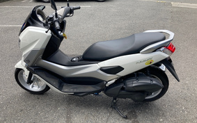 YAMAHA N-MAX SE86J