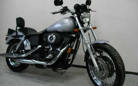 HARLEY FXDX 1999 GJV