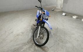 YAMAHA XTZ125E 不明