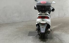 SYM RV125EFi LA12W