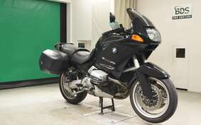 BMW R1100RS 1998 0411