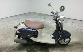 YAMAHA VINO 50 SA10J