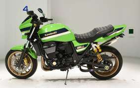 KAWASAKI ZRX1200 D 2015 ZRT20D