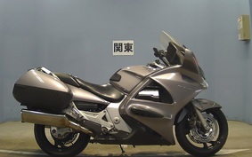 HONDA STX1300 ABS 2002 SC51