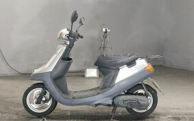 YAMAHA JOG APRIO SA11J