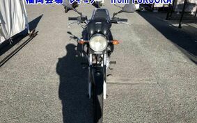 YAMAHA YBR125 RE05