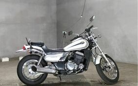 KAWASAKI ELIMINATOR 250 LX EL250A