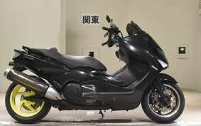 YAMAHA T-MAX500 Gen.2 2004 SJ04J