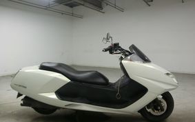 YAMAHA MAXAM 250 2005 SG17J