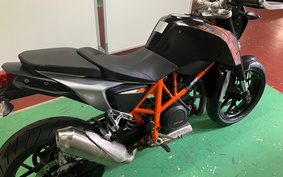 KTM 690 DUKE 2014 LDT40