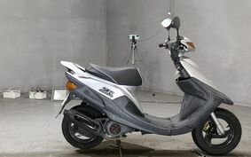 YAMAHA JOG ZR 3YK