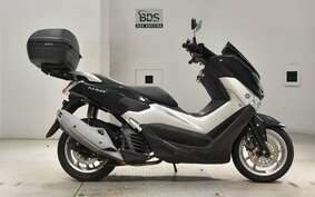 YAMAHA N-MAX SE86J