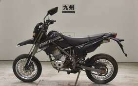 KAWASAKI KLX125D TRACKER LX125D